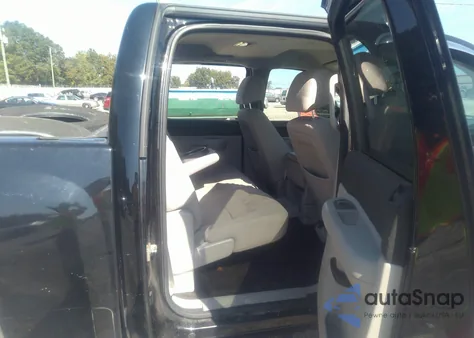 2011 Chevrolet Silverado 1500 Lt из США, поврежденный, VIN 3GCPKSE36BG341229